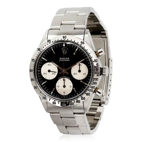 rolex daytona price in saudi arabia